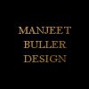 Manjeet Bullar Design