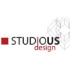 StudioUs Design