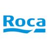Parryware Roca Pvt Ltd