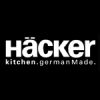 Hacker Kitchen