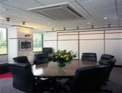 How to Get a Better Air-Conditioner for Your Office