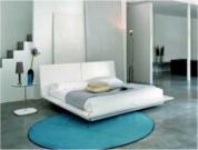 How To Breathe Life Into Your Bedroom With Modern Bedroom Design