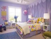 Tips For Purchasing Furniture For Your Kids Room