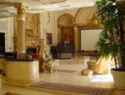 The Vaastu Effect In Your Drawing Room
