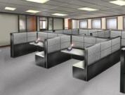 Feng Shui Advice For Office Desk