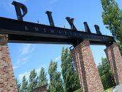 Take a Look of Pixar Animation Studios