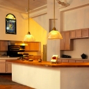 kitchen_designs.7