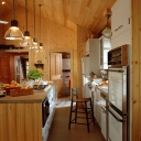 kitchen_interiors.53