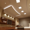 bedroom-interiors-51