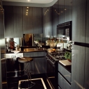 kitchen_interiors.61