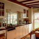 kitchen_interiors.57