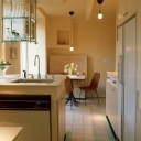 kitchen_interiors.58
