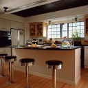 kitchen_interiors.55