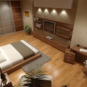 bedroom-interiors-52