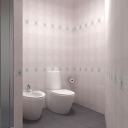 bathroom_designs.9