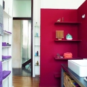 bathroom_designs.3
