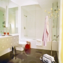 bathroom_designs.4
