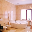 bathroom_designs.10
