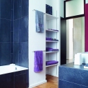 bathroom_designs.5