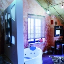bathroom_designs.7