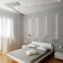 bedroom-interiors-61