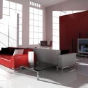 interiors_design_living_room.14