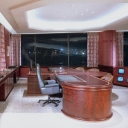 office_master_cabin.3