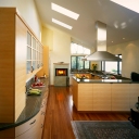 kitchen_interiors.32
