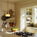 kitchen_interiors.31