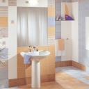 bathroom_designs.25