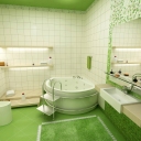 bathroom_designs.27