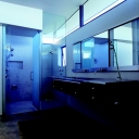 bathroom_designs.22