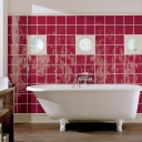 bathroom_designs.29