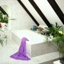 bathroom_designs.26