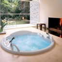  Exclusive Windows