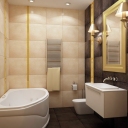 bathroom_designs.30