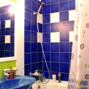 bathroom_designs.24