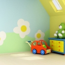 kids_room_decor.19