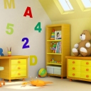 kids_room_decor.17