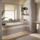 bathroom_interior_designs.33