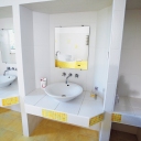 bathroom_interior_designs.34