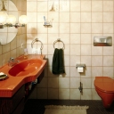 bathroom_interior_designs.19