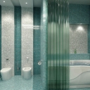 bathroom_designs.50