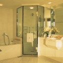  Modern Bath Accessories