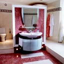 bathroom_interior_designs.16