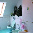 bathroom_interior_designs.17