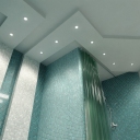 bathroom_designs.49
