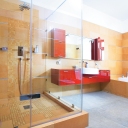 bathroom_designs.41