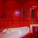 bathroom_interior_designs.12