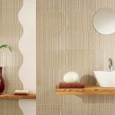 bathroom_interior_designs.31
